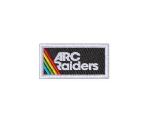 Arc Raiders Pen Tab