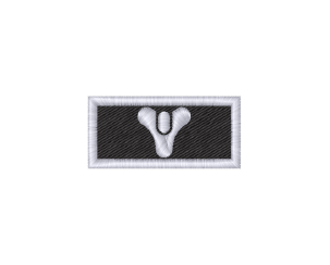 Destiny Pen Tab