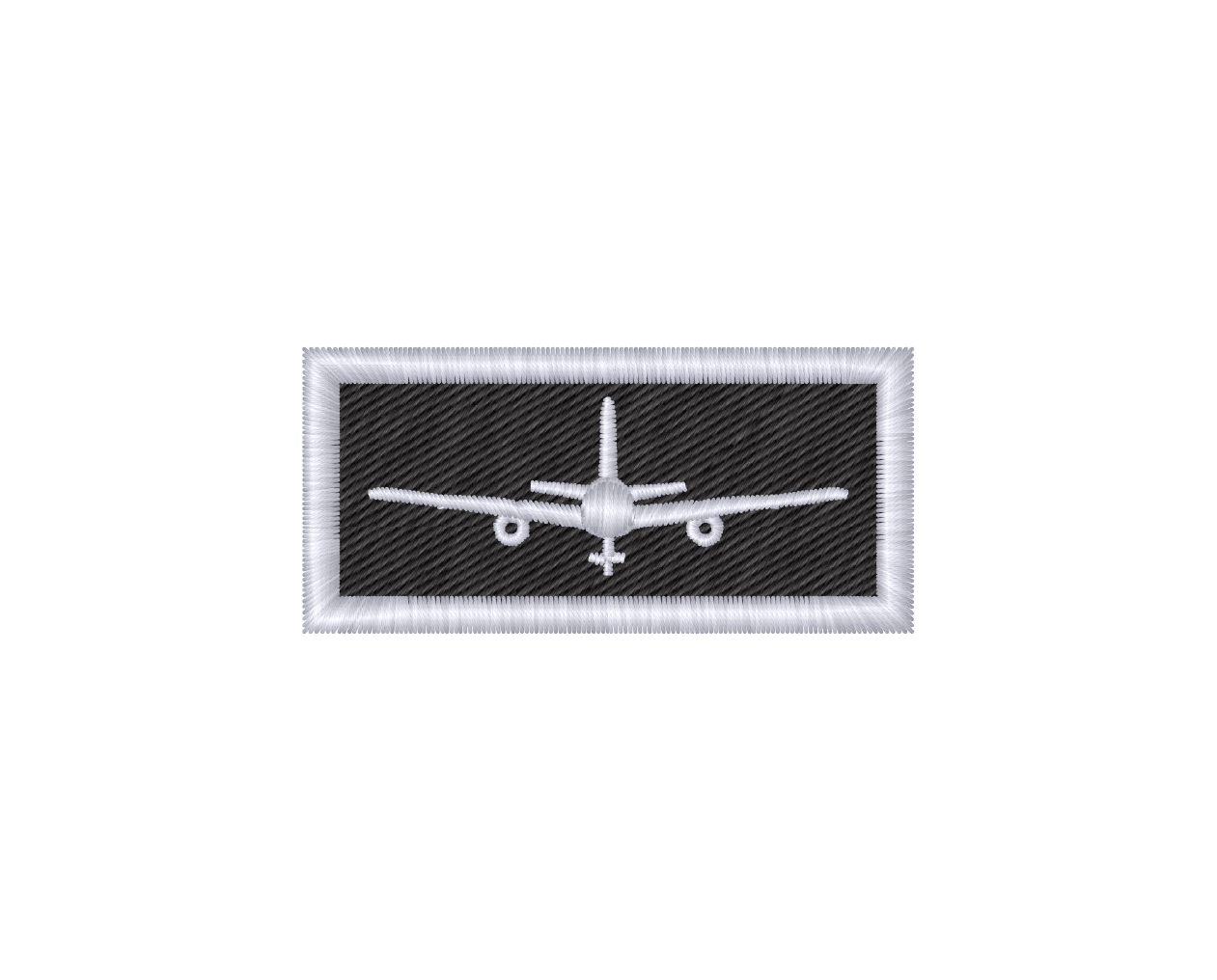 KC-46 Pen Tab