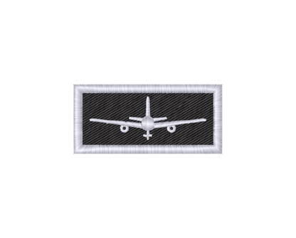 KC-46 Pen Tab