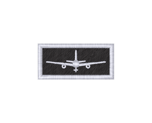 KC-46 Pen Tab