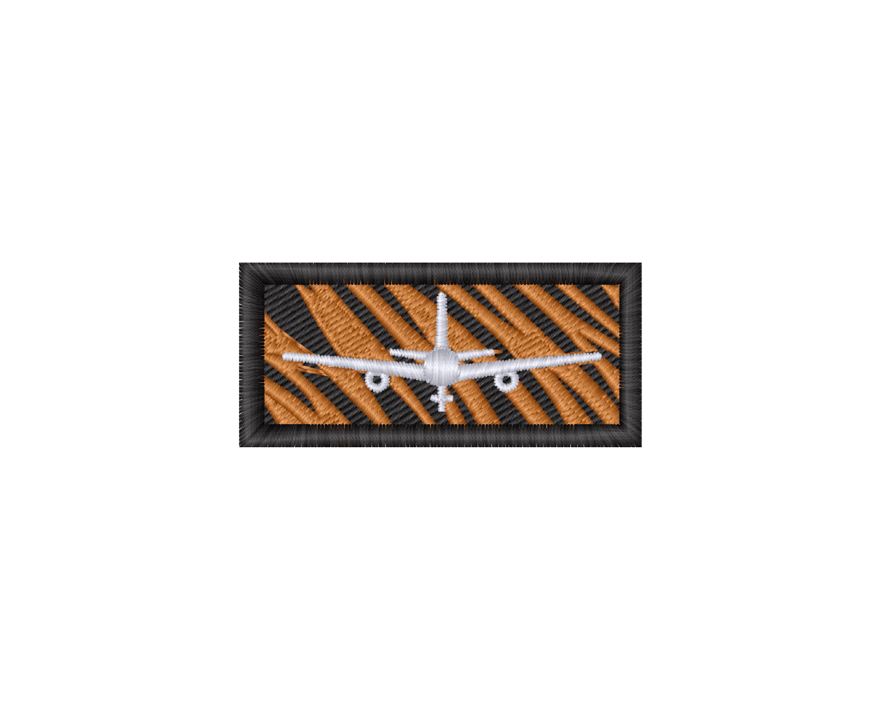 KC-46 Tiger Pen Tab