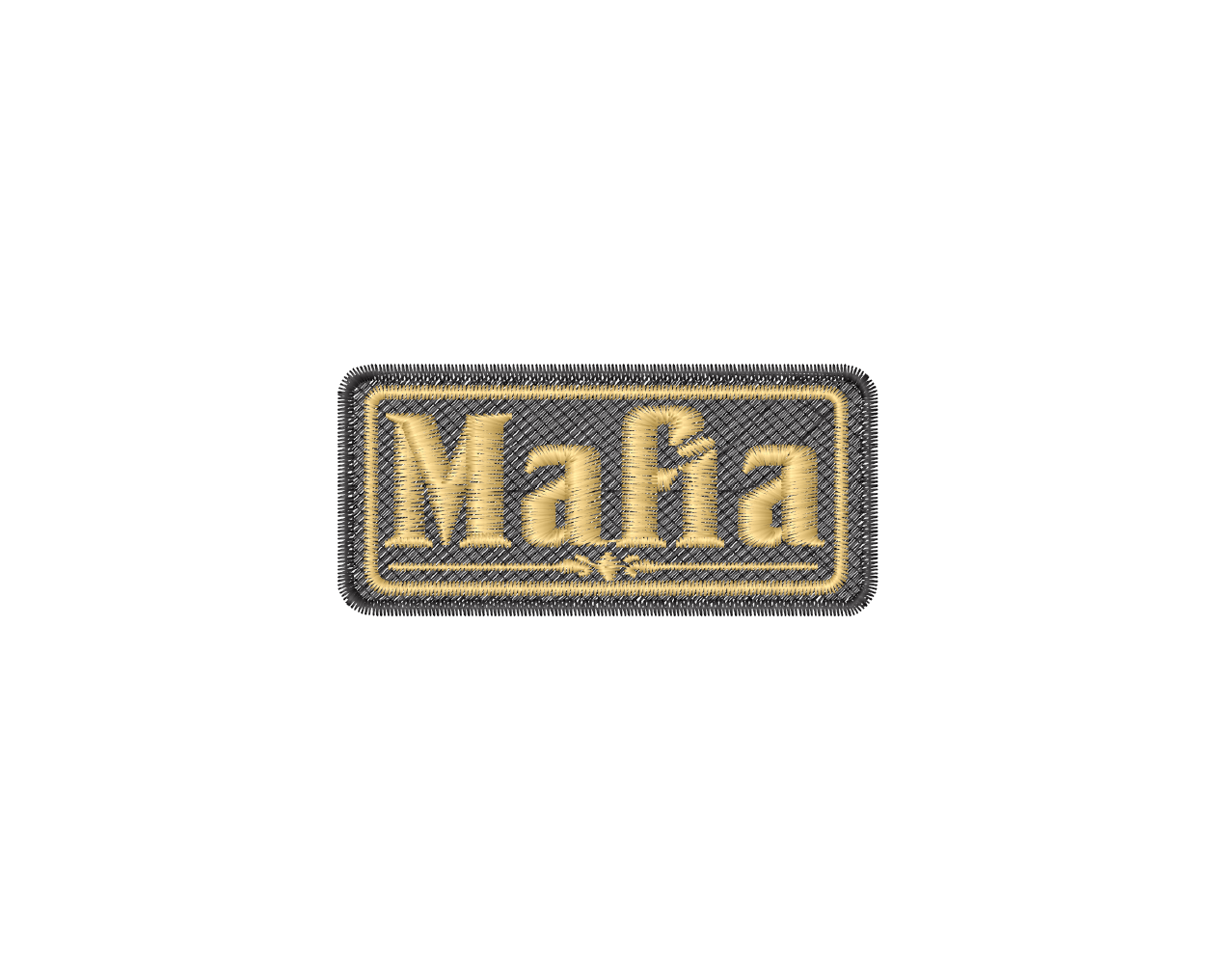 Mafia Pen Tab