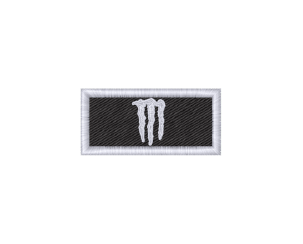 Monster Pen Tab