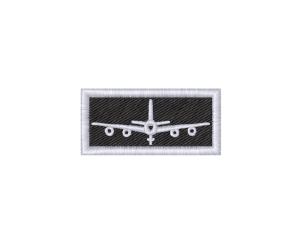 KC-135 Pen Tab